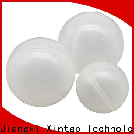 Xintao Technology sous vide ball on sale for oxygen concentrators