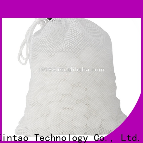 Xintao Technology professional on sale for industry