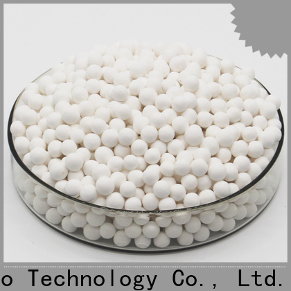 Xintao Technology honeycomb ceramic