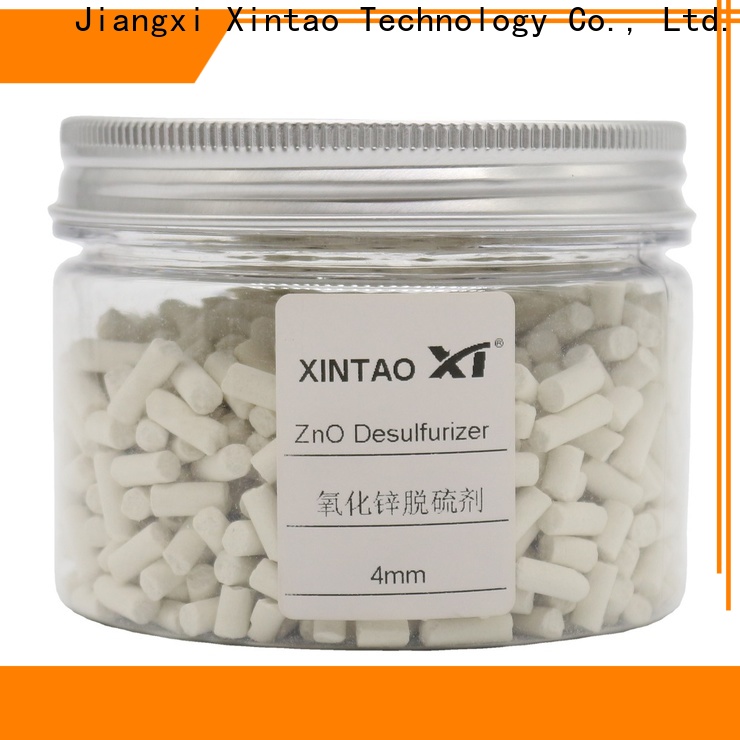 good quality zeolite powder on sale for factory