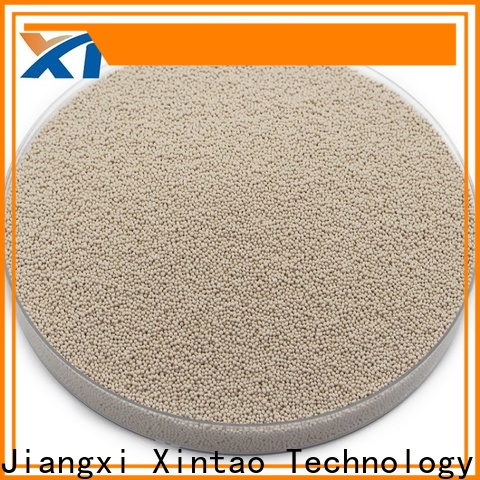 Xintao Technology