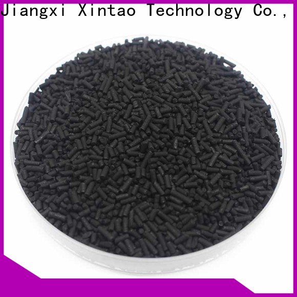 Xintao Technology