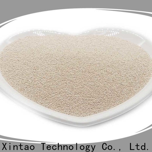 Xintao Technology