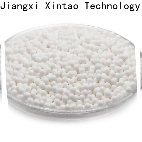 Xintao Technology