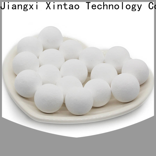 Xintao Technology