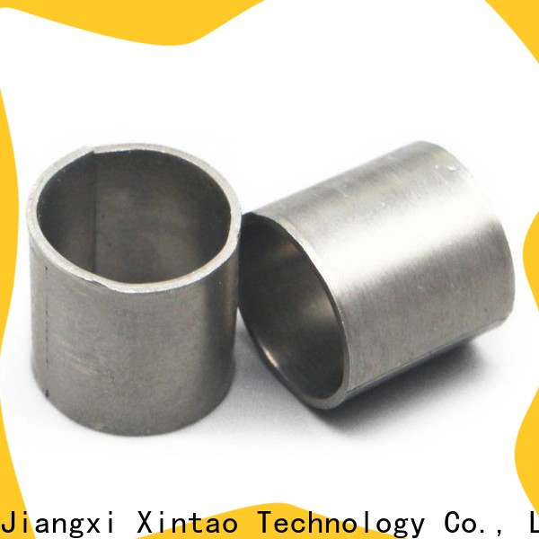 Xintao Technology stable random packing on sale for petrochemical industry