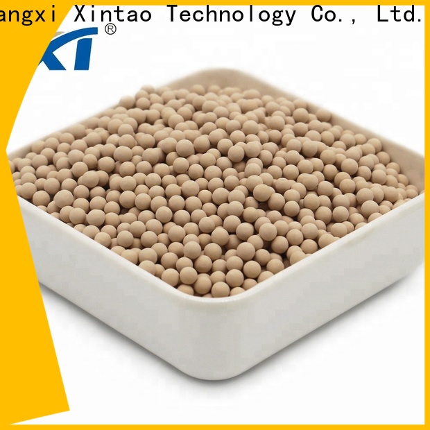 high quality Molecular Sieves on sale for oxygen concentrators