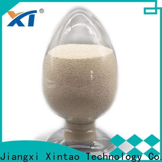 Xintao Technology