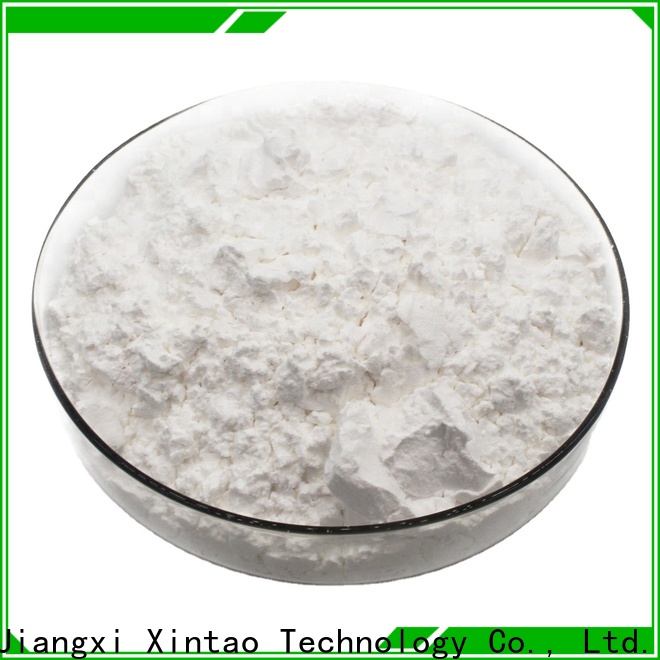 Xintao Technology activated molecular sieve powder on sale for oxygen concentrators