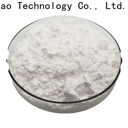 good quality activated molecular sieve powder on sale for factory