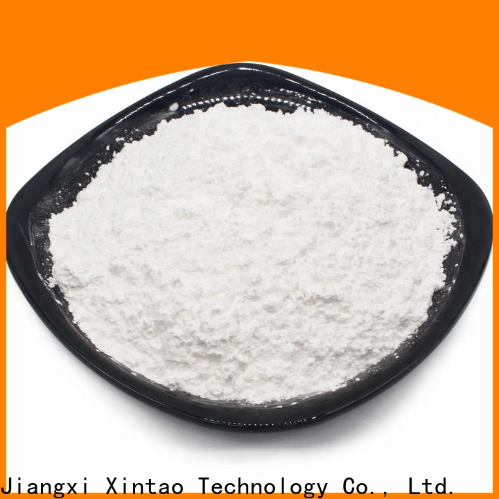 Xintao Technology high quality on sale for industry