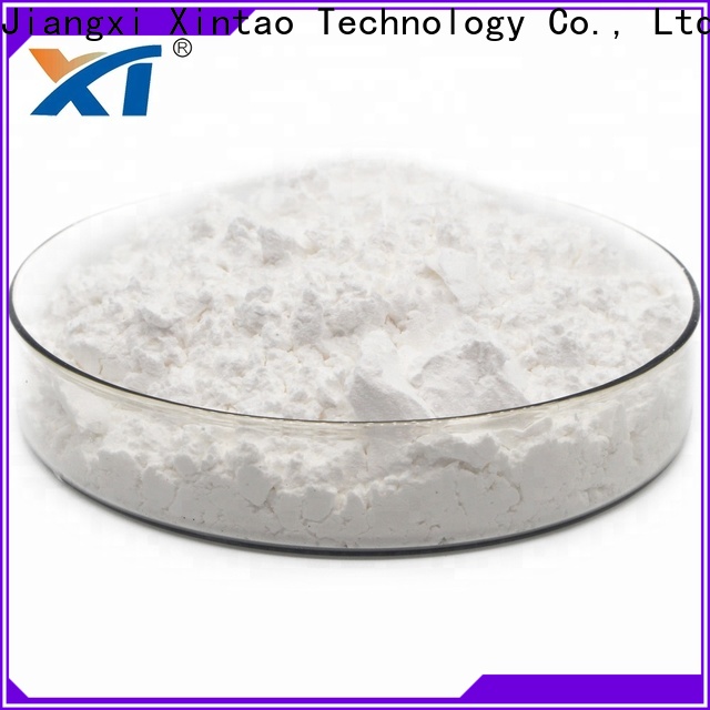 Xintao Technology activated molecular sieve powder on sale for industry