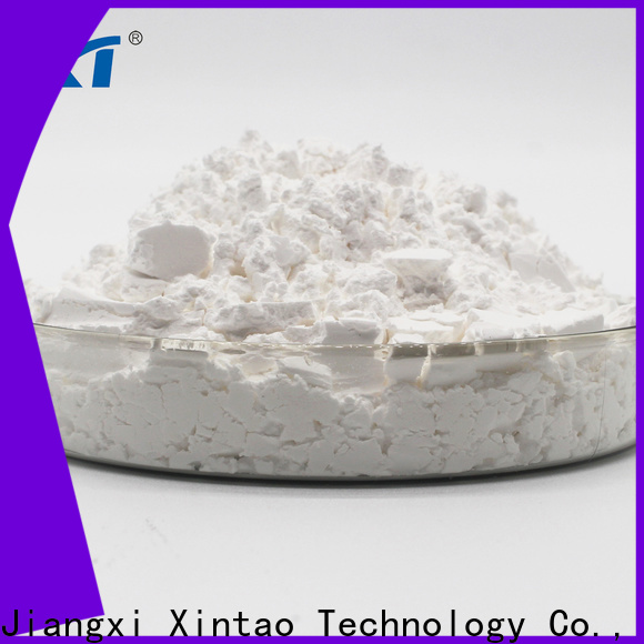 Xintao Technology professional activated molecular sieve powder on sale for factory