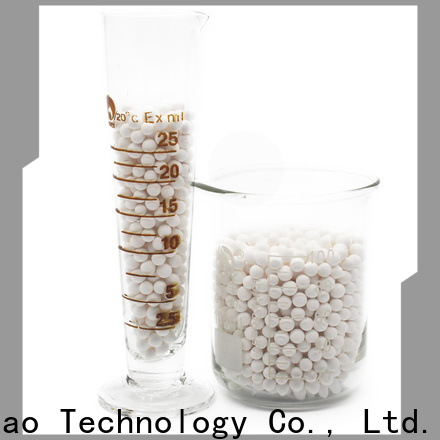 Xintao Technology activated alumina wholesale for factory