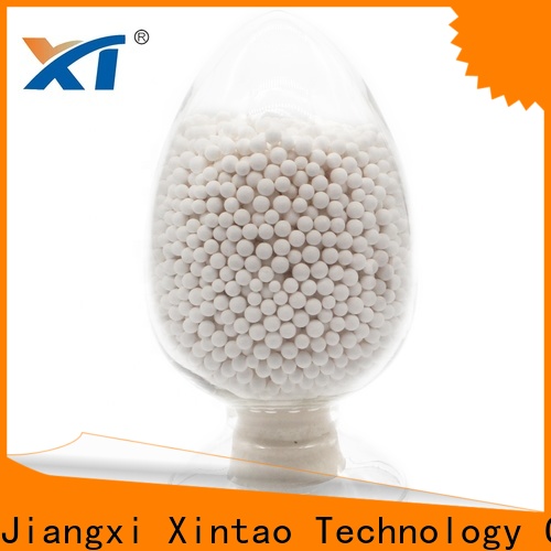 Xintao Technology on sale for factory