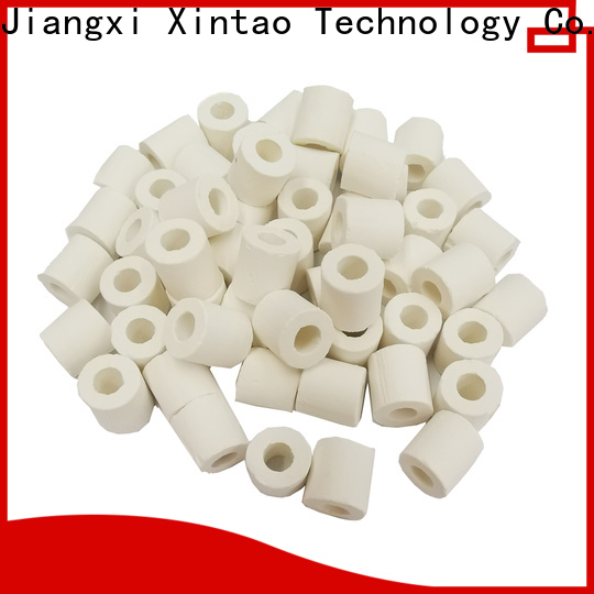 Xintao Technology good quality tower packing on sale for oxygen concentrators