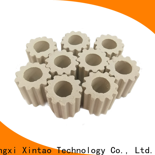 Xintao Technology professional tower packing on sale for industry