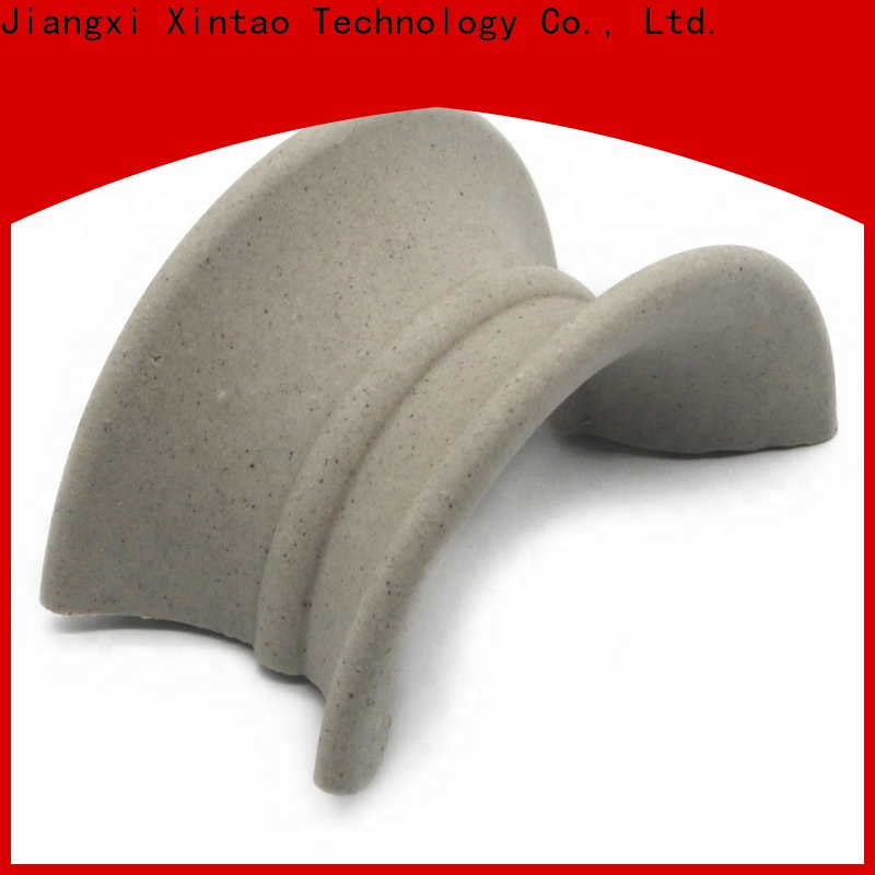 Xintao Technology practical factory price for factory