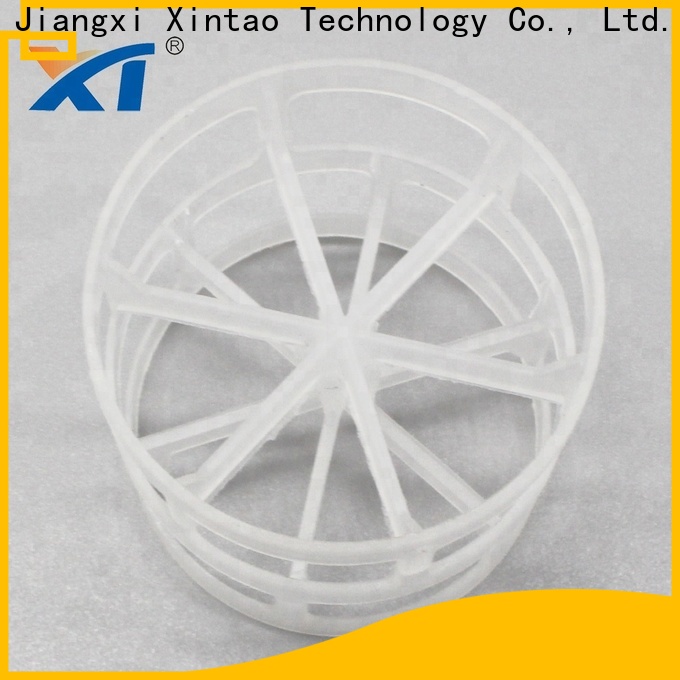 Xintao Technology good quality on sale for factory