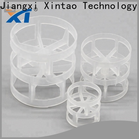 Xintao Technology tower packing factory price for industry