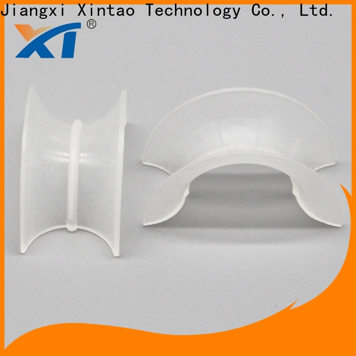 Xintao Technology practical tower packing on sale for industry