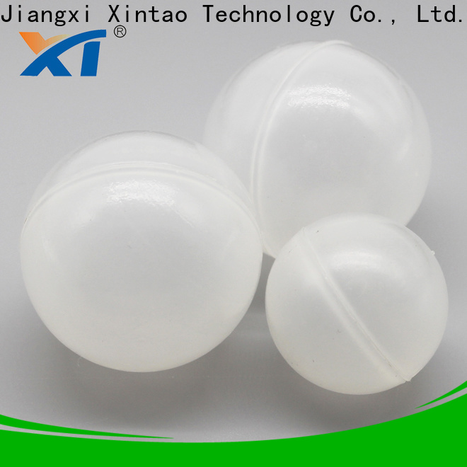 good quality sous vide ball wholesale for industry