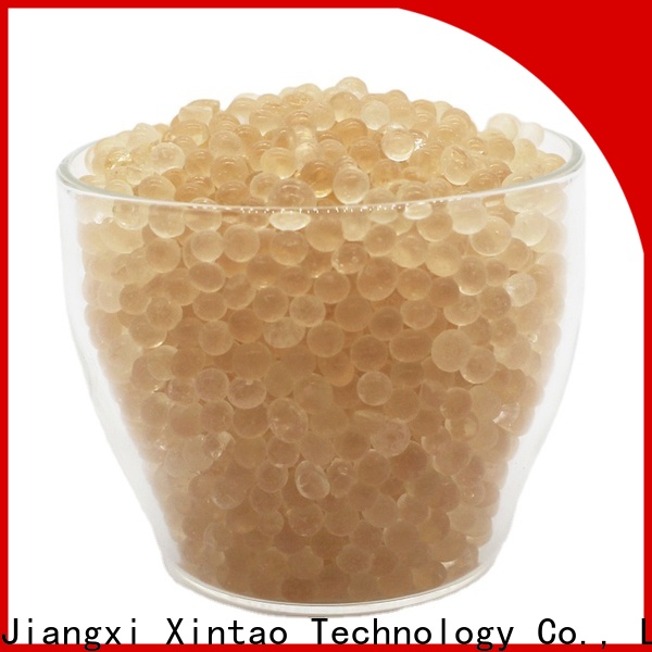 Xintao Technology honeycomb ceramic