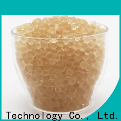 Xintao Technology honeycomb ceramic