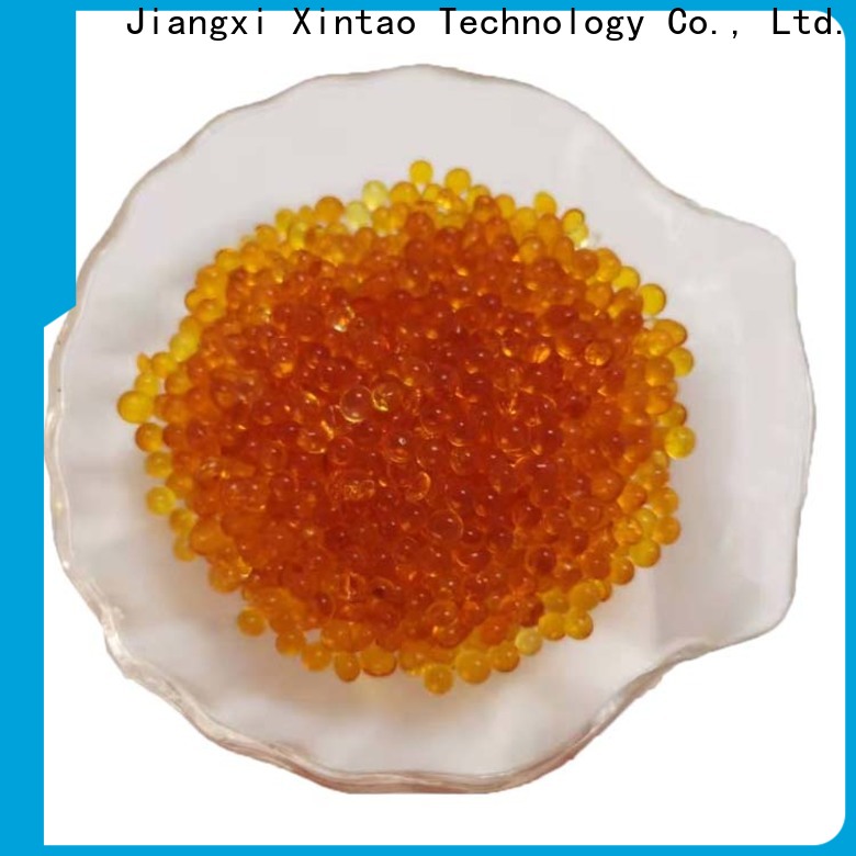 Xintao Technology honeycomb ceramic