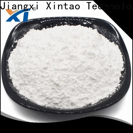 Xintao Technology practical on sale for factory