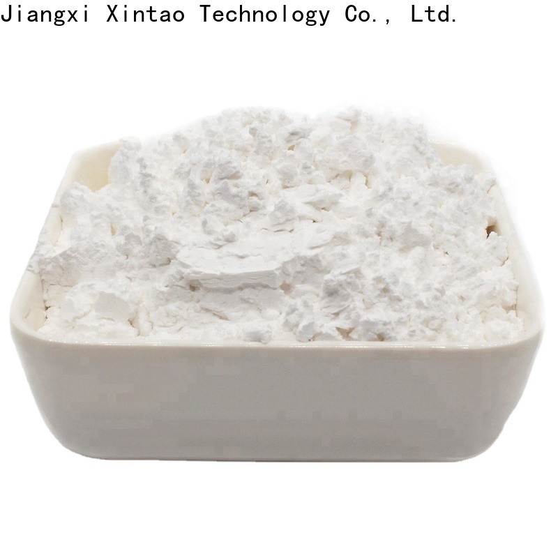 Xintao Technology activated molecular sieve powder wholesale for factory