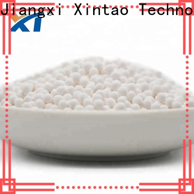 Xintao Technology wholesale for factory