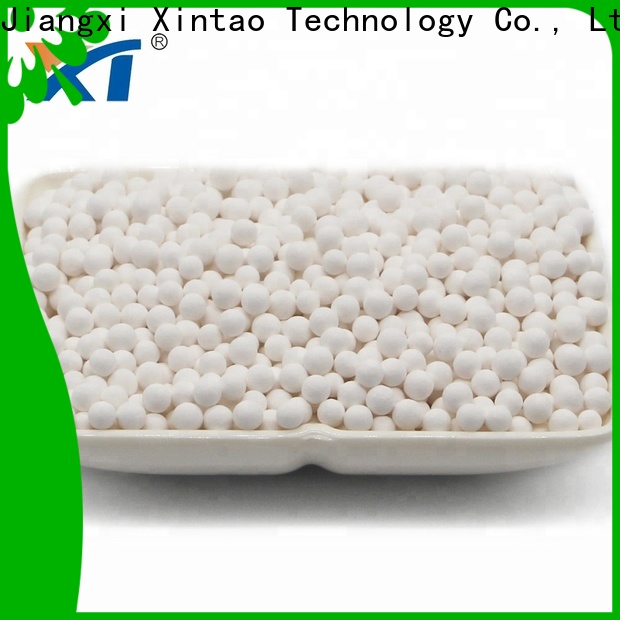 Xintao Technology professional on sale for industry