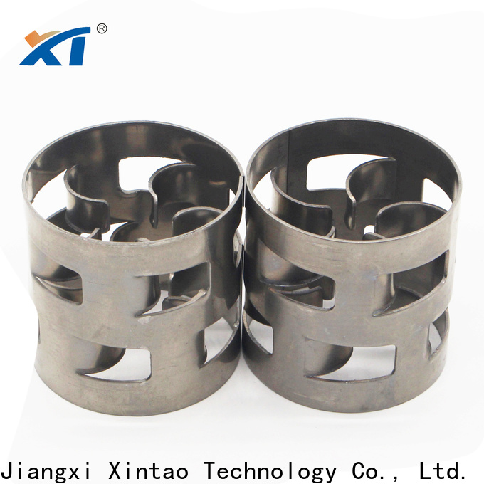 Xintao Technology on sale for factory