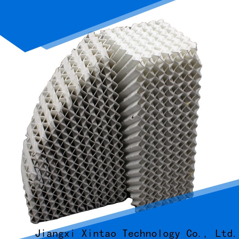 Xintao Technology on sale for factory