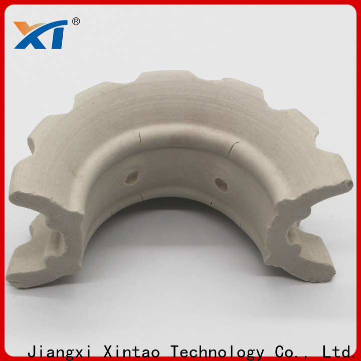 Xintao Technology professional factory price for factory