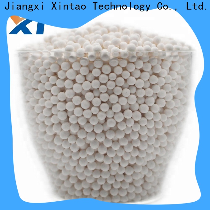 Xintao Technology on sale for industry