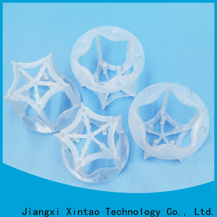 Xintao Technology on sale for factory