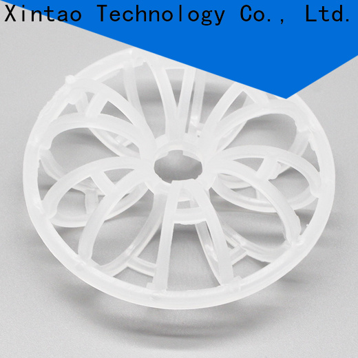 Xintao Technology practical on sale for industry