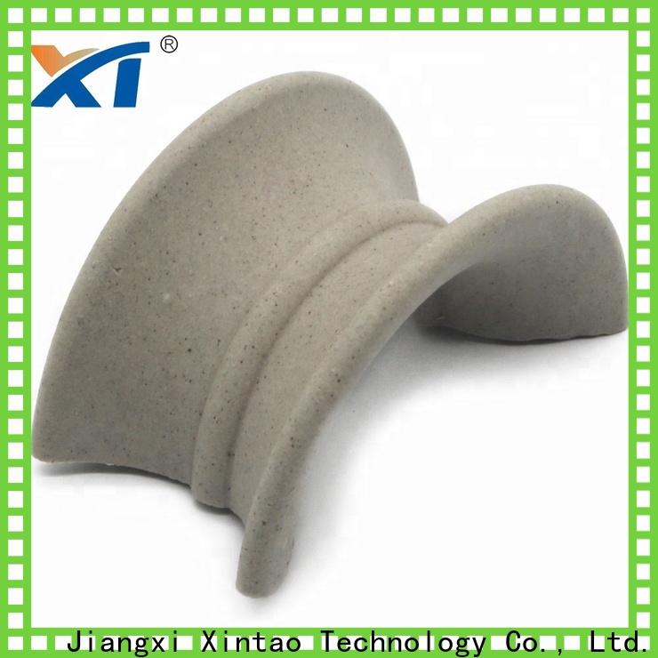 Xintao Technology high quality on sale for industry