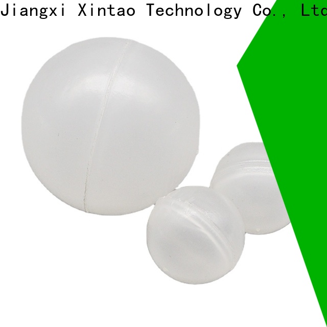 Xintao Technology high quality factory price for factory