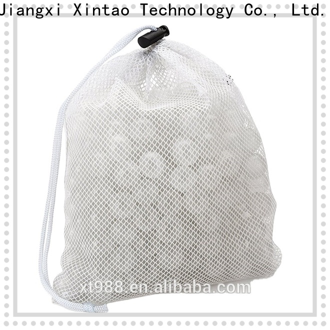 Xintao Technology wholesale for oxygen concentrators