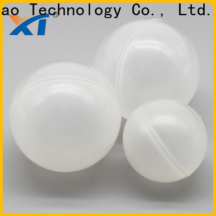 good quality sous vide ball on sale for oxygen concentrators