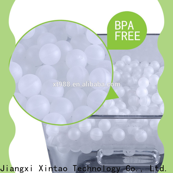 Xintao Technology practical sous vide ball wholesale for factory