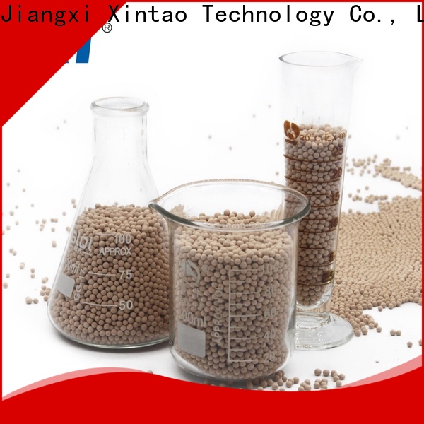 Xintao Technology