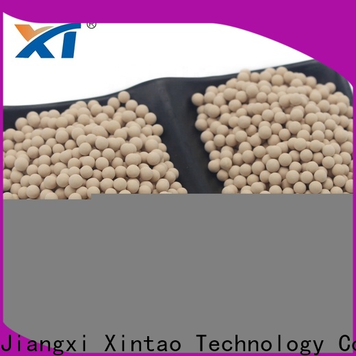 Xintao Technology