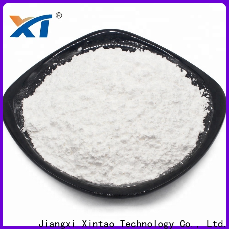 good quality activated molecular sieve powder factory price for PSA oxygen concentrators