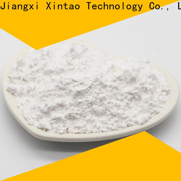 high quality activated molecular sieve powder on sale for factory