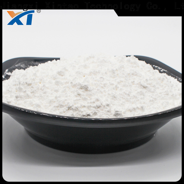 practical activated molecular sieve powder on sale for PSA oxygen concentrators
