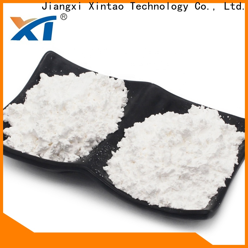 good quality activated molecular sieve powder factory price for industry